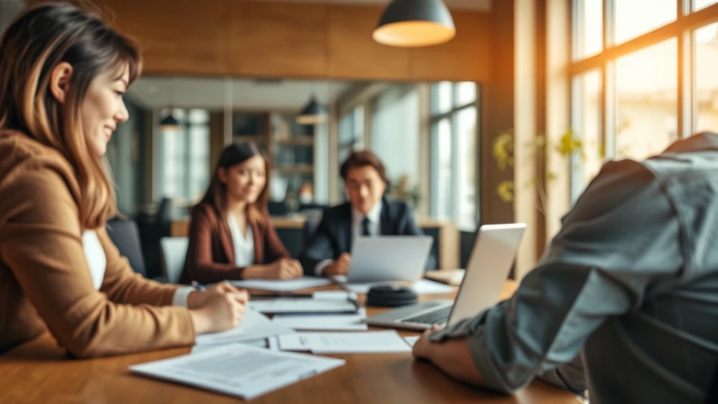 Kredyt pomostowy dla firm ubiegających się o dotacje unijne – jak to mądrze rozegrać?