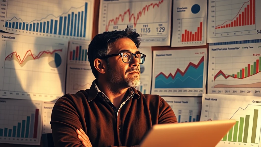 Jak chronić swoje pieniądze przed inflacją ukrytą (skrinkflacją)?