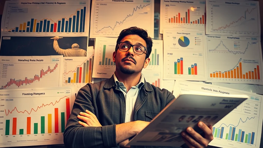 Jak chronić swoje pieniądze przed inflacją ukrytą (skrinkflacją)?