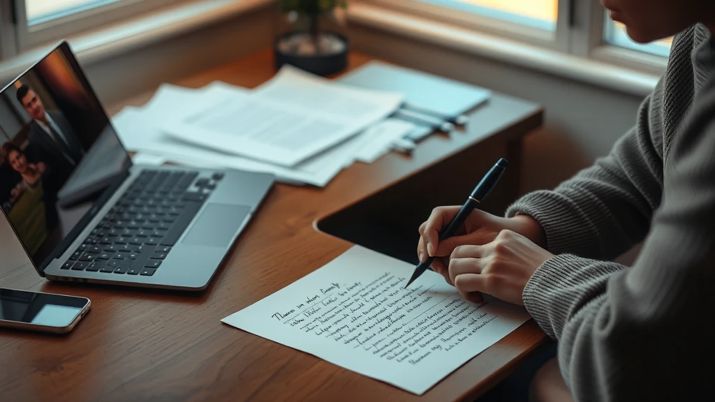 Wypowiedzenie umowy OC na odległość – czy można zrezygnować z polisy przed 14 dniami?