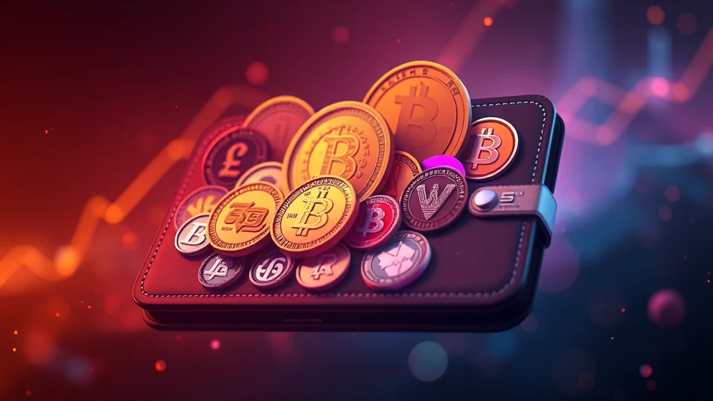 Staking kryptowalut – czy generowanie pasywnego dochodu na krypto wciąż jest bezpieczne?