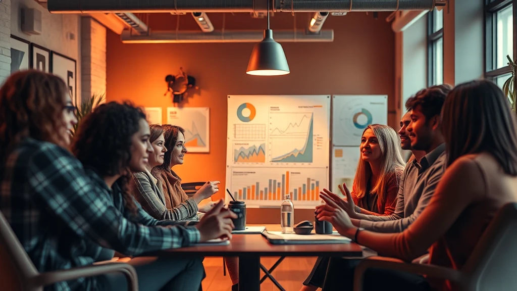 Dotacje na innowacje dla MŚP – skąd wziąć kapitał na nowy produkt?