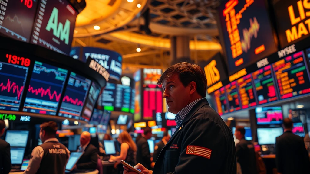 Giełdowe fundusze indeksowe (ETF) a fundusze TFI – co wybrać?