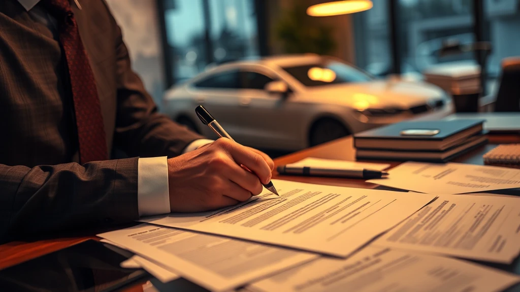 Jak przekazać samochód prywatny na cele firmowe w JDG?