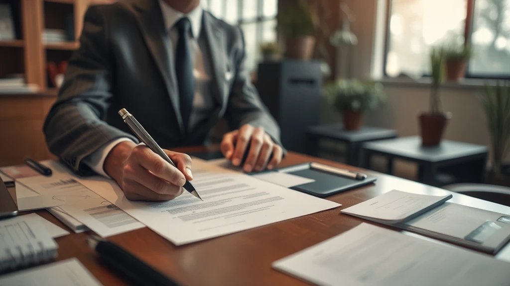 Jak przekazać samochód prywatny na cele firmowe w JDG?