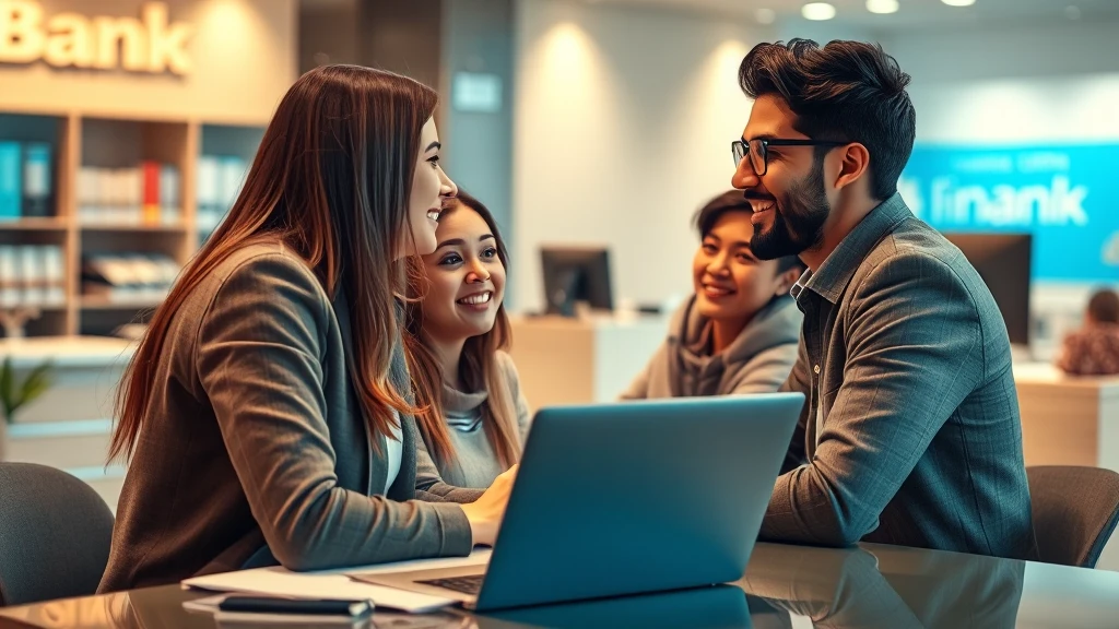 Co to jest limit odnawialny w koncie osobistym i kiedy lepsze niż debet?