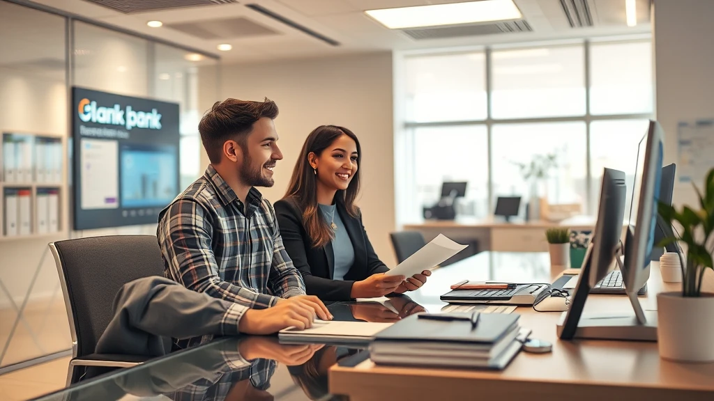 Co to jest limit odnawialny w koncie osobistym i kiedy lepsze niż debet?