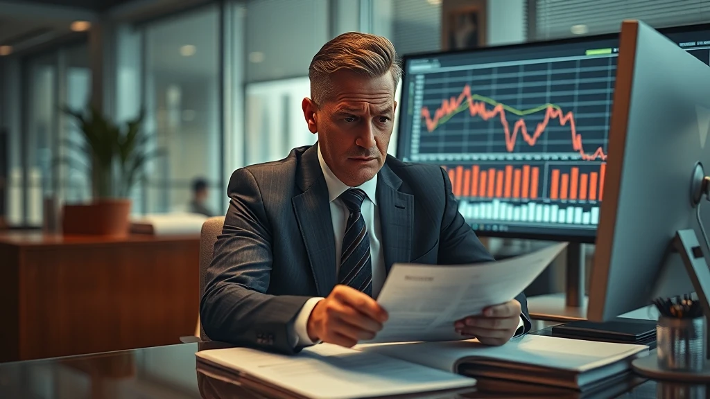 Jak chronić majątek prywatny członków zarządu sp. z o.o. przed upadłością?