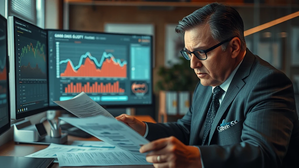 Jak chronić majątek prywatny członków zarządu sp. z o.o. przed upadłością?