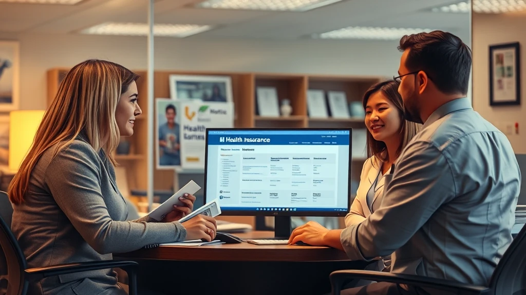 Abonament medyczny w firmie jako benefit – jak to poprawnie zaksięgować?