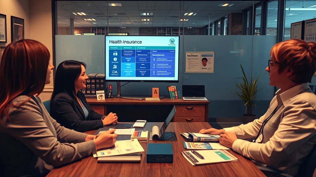 Abonament medyczny w firmie jako benefit – jak to poprawnie zaksięgować?