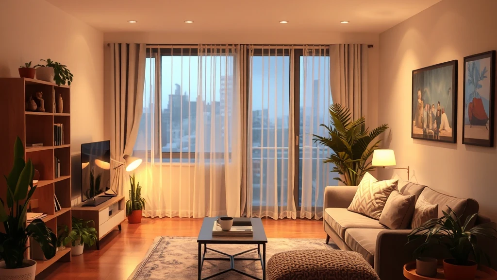 Kaucja za wynajem mieszkania – kiedy właściciel może jej nie oddać?