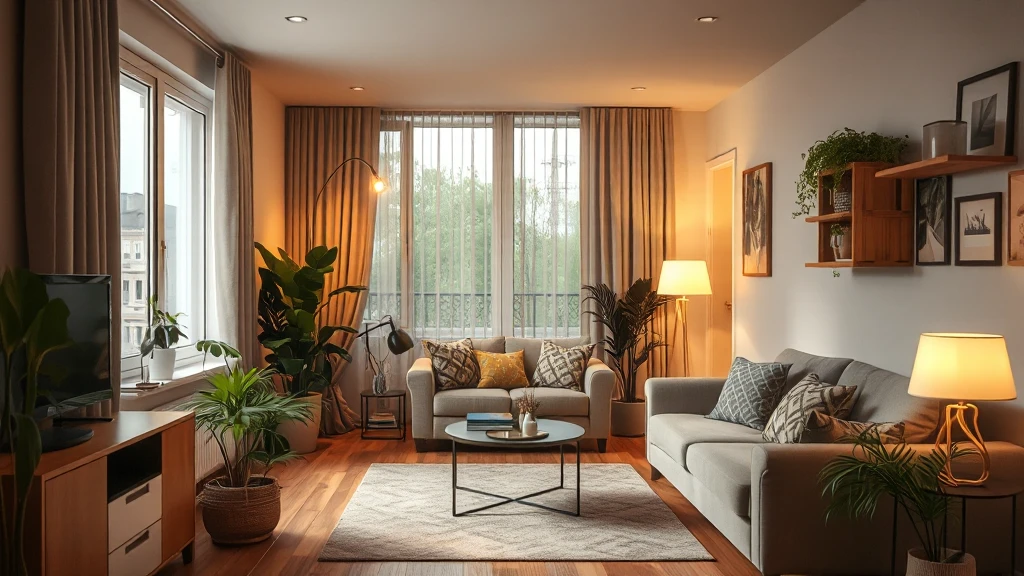 Kaucja za wynajem mieszkania – kiedy właściciel może jej nie oddać?