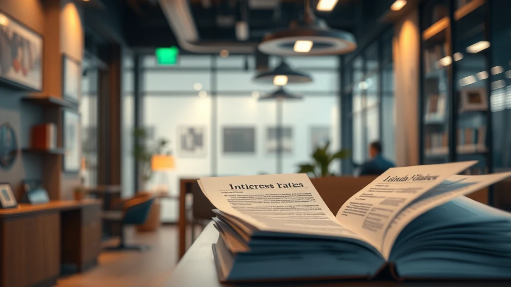 Czym są odsetki ustawowe i maksymalne – pojęcie lichwy i zmiany w przepisach na rok 2026