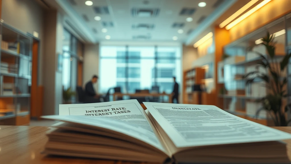 Czym są odsetki ustawowe i maksymalne – pojęcie lichwy i zmiany w przepisach na rok 2026