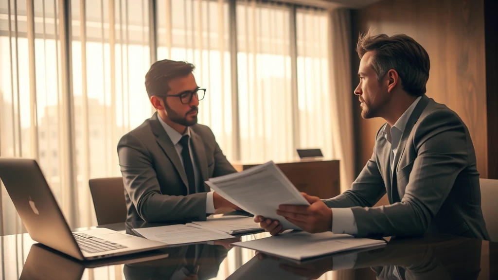 Cesja umowy leasingu – jak sprzedać swój leasing innej firmie bez finansowej straty?