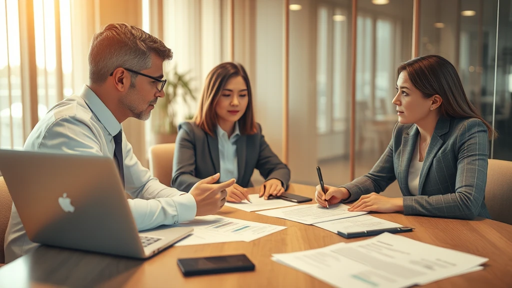 Cesja umowy leasingu – jak sprzedać swój leasing innej firmie bez finansowej straty?