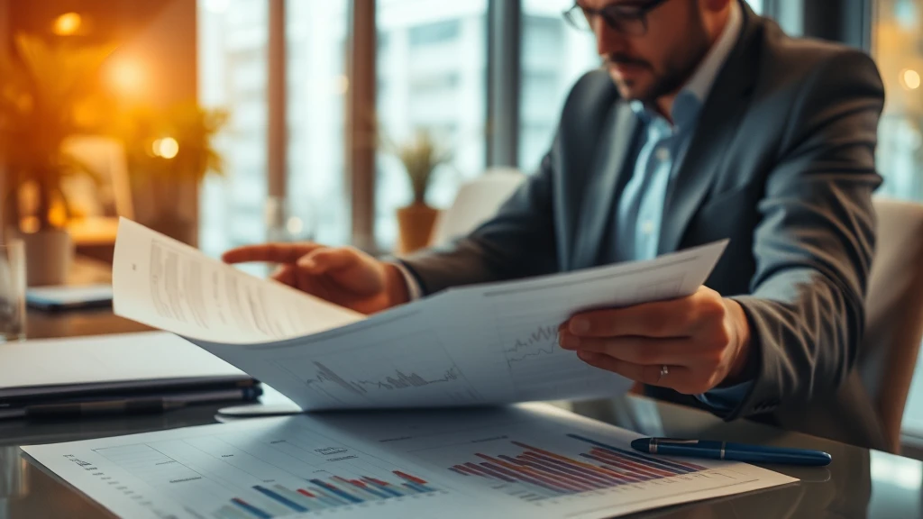 Czym jest due diligence inwestycyjne przed kupnem obcej spółki lub startupu?