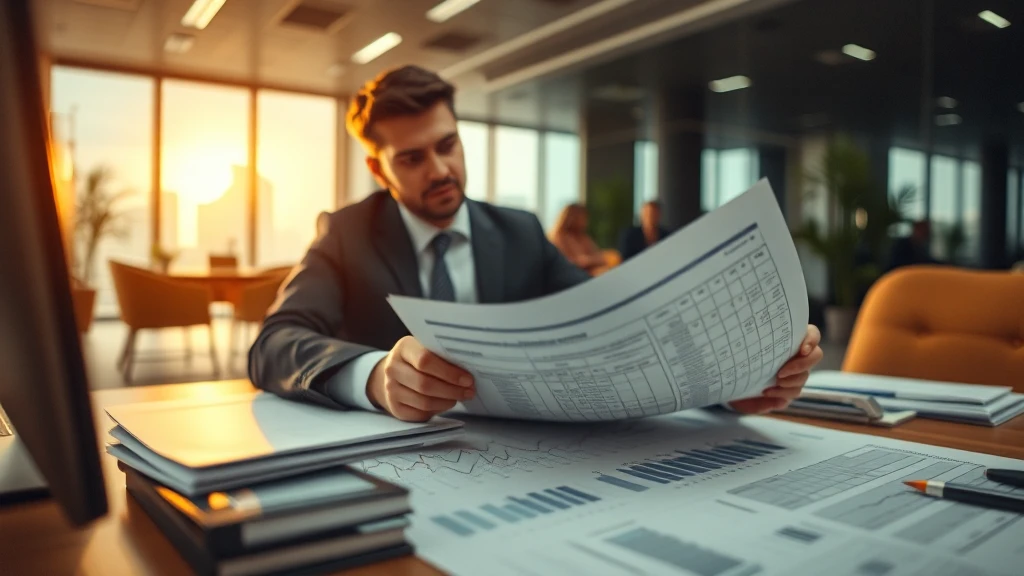 Czym jest due diligence inwestycyjne przed kupnem obcej spółki lub startupu?