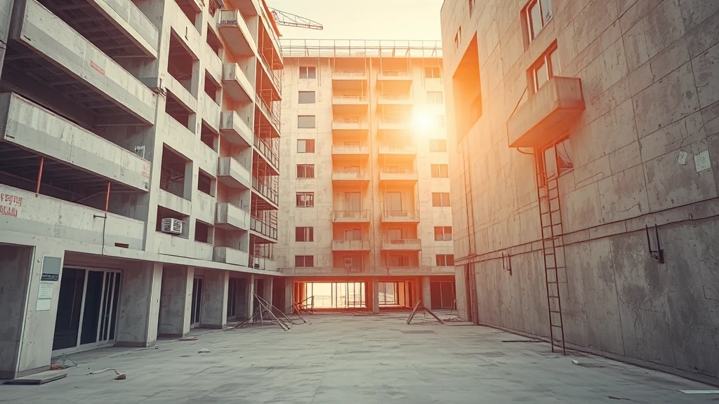 Rękojmia a gwarancja u dewelopera – co musisz wiedzieć?