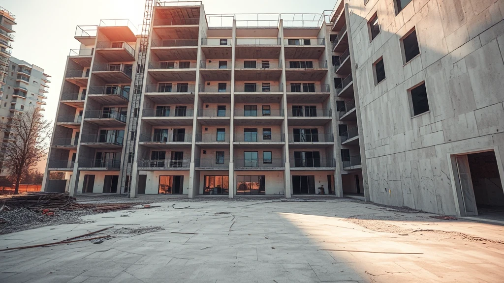 Rękojmia a gwarancja u dewelopera – co musisz wiedzieć?