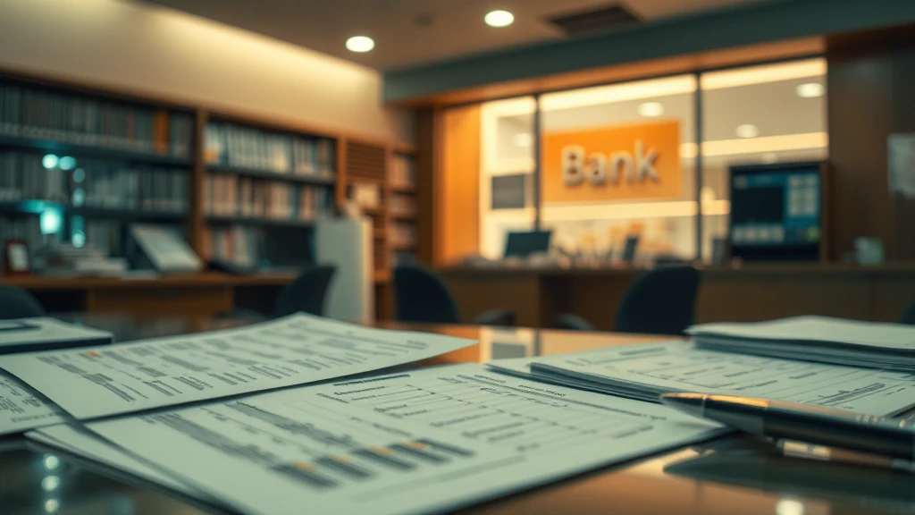 Podatek od zysków z lokat przy współwłasności konta bankowego – kto rozlicza PIT?