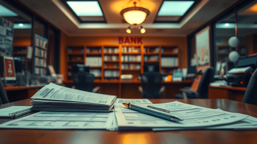 Podatek od zysków z lokat przy współwłasności konta bankowego – kto rozlicza PIT?