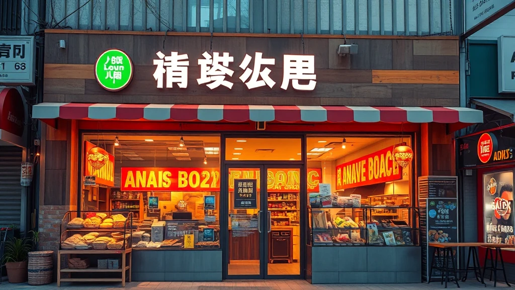 Franczyza 2026 – sprawdzony, niskokosztowy biznes pod klucz czy finansowa pułapka na naiwnych?