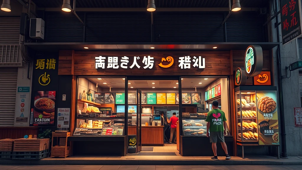 Franczyza 2026 – sprawdzony, niskokosztowy biznes pod klucz czy finansowa pułapka na naiwnych?