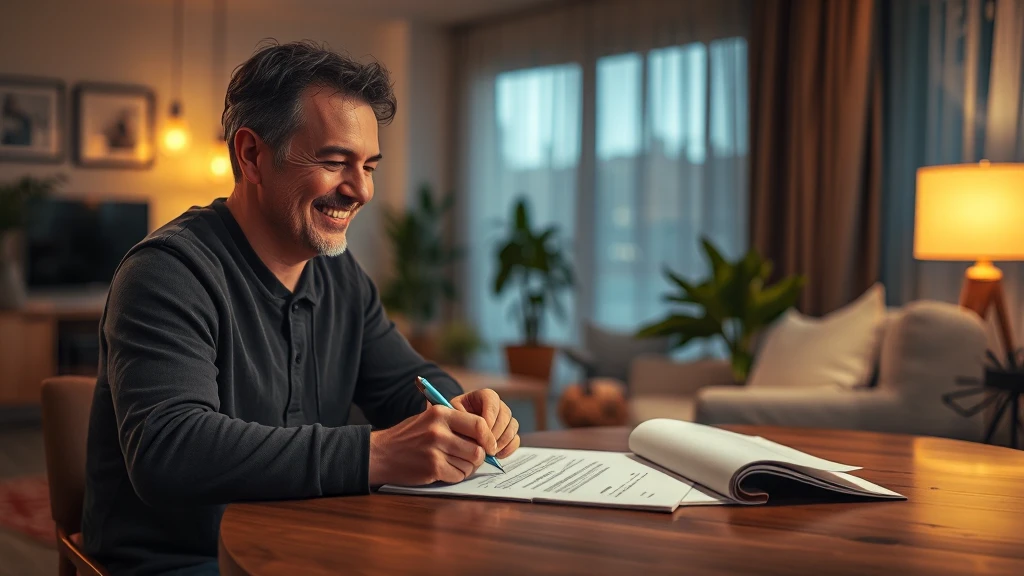 Ubezpieczenie odpowiedzialności cywilnej najemcy – dlaczego wynajmujący go wymagają?