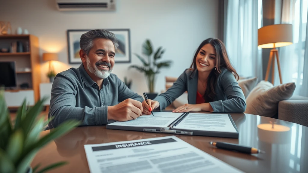 Ubezpieczenie odpowiedzialności cywilnej najemcy – dlaczego wynajmujący go wymagają?