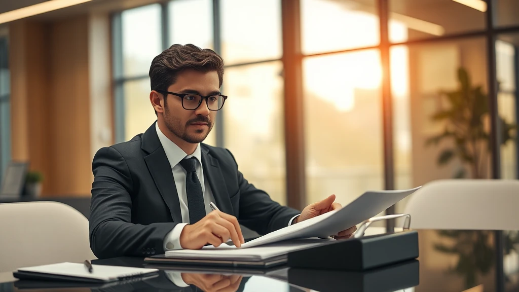 Podniesienie kapitału zakładowego w spółce z o.o. – jakie są koszty?