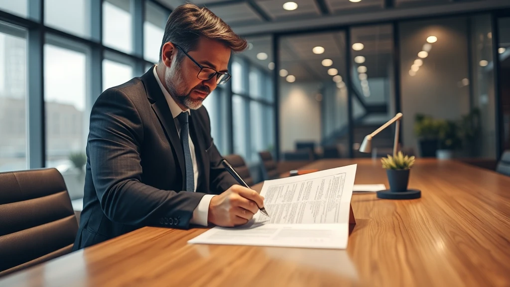 Podniesienie kapitału zakładowego w spółce z o.o. – jakie są koszty?