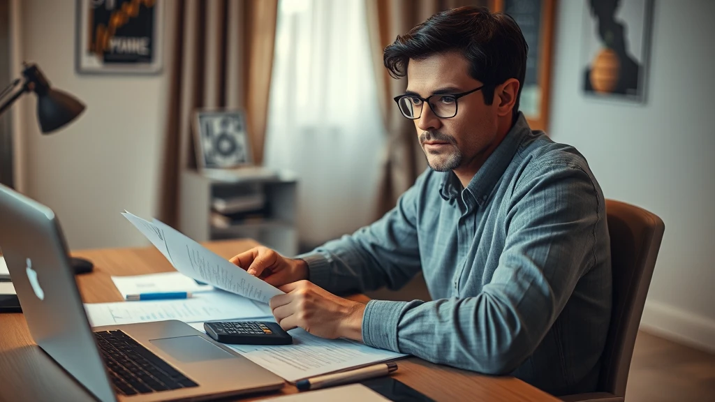 Masz długi? Oto brutalnie szczery plan, jak wyjść na prostą w 12–24 miesiące