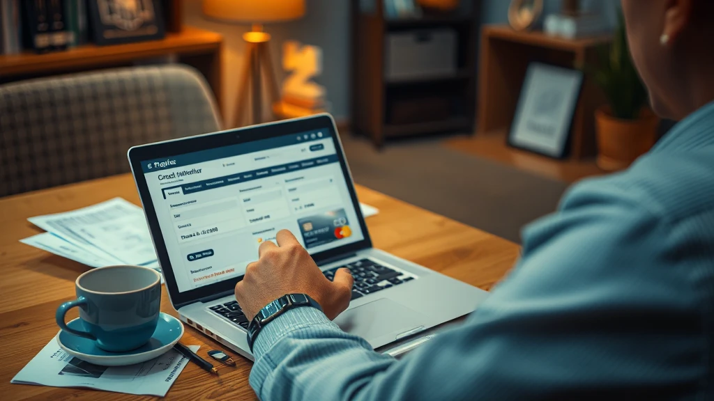 Karta kredytowa za 0 zł i 0% – kiedy to realna okazja, a kiedy pułapka?