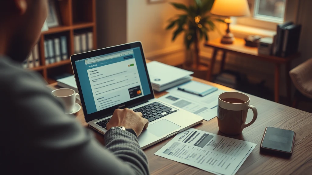 Karta kredytowa za 0 zł i 0% – kiedy to realna okazja, a kiedy pułapka?