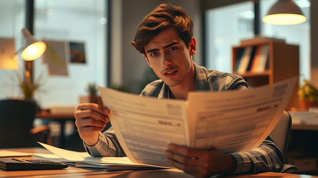 RRSO 0% w reklamie – jak bank tak naprawdę na Tobie zarabia?