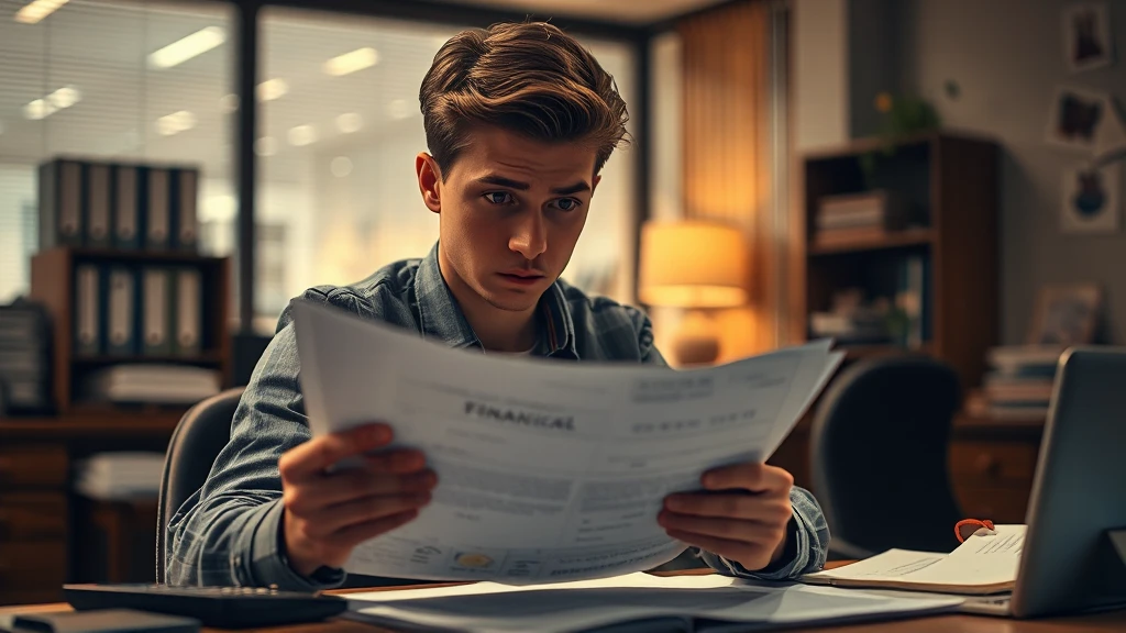 RRSO 0% w reklamie – jak bank tak naprawdę na Tobie zarabia?