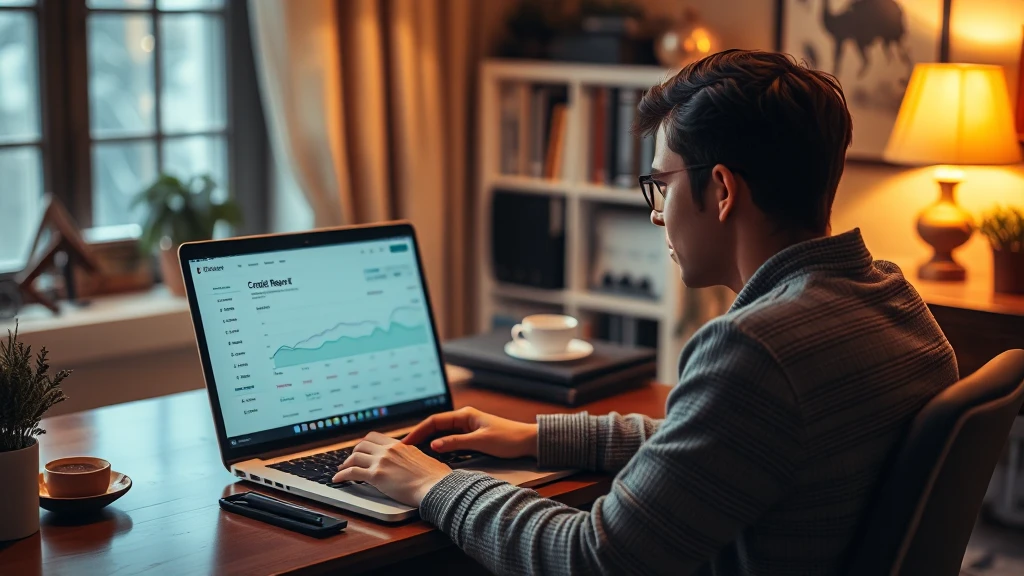 Jak sprawdzić swój raport BIK za darmo i co z niego wynika?