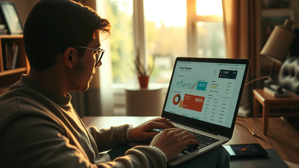 Jak sprawdzić swój raport BIK za darmo i co z niego wynika?