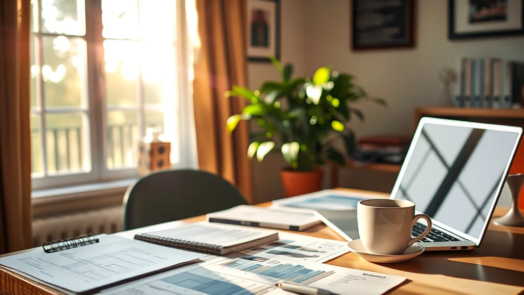 Jak poprawić zdolność kredytową przed wnioskiem o pożyczkę?