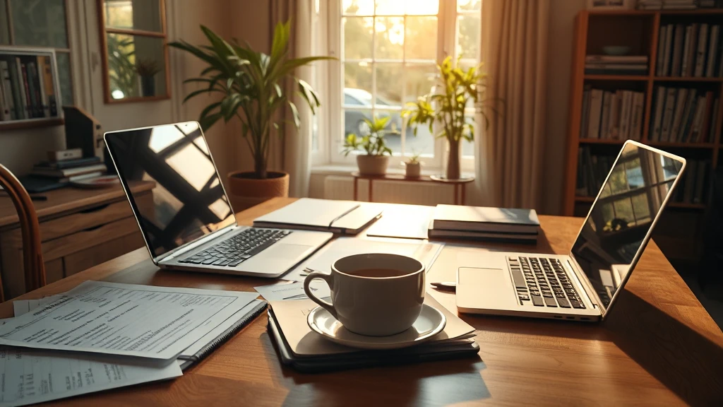 Jak poprawić zdolność kredytową przed wnioskiem o pożyczkę?