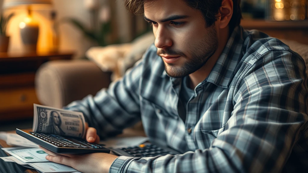 Kredyt konsolidacyjny – ratunek czy gwóźdź do trumny Twoich finansów?