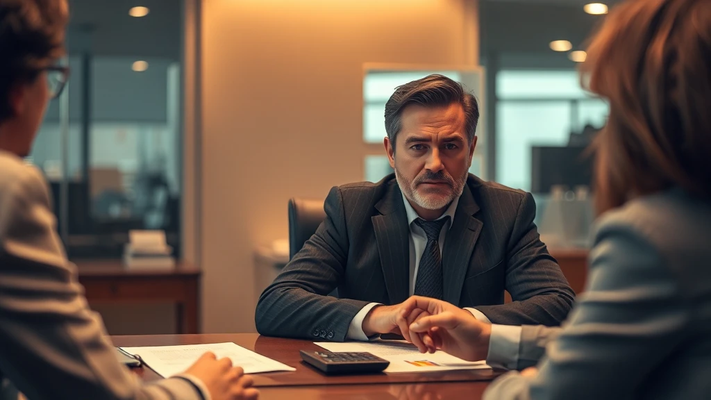 Jak negocjować z bankiem obniżenie raty, zanim odda Twoją sprawę windykacji?