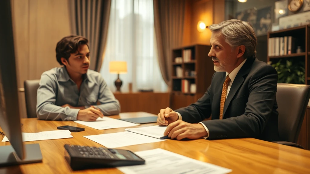 Jak negocjować z bankiem obniżenie raty, zanim odda Twoją sprawę windykacji?