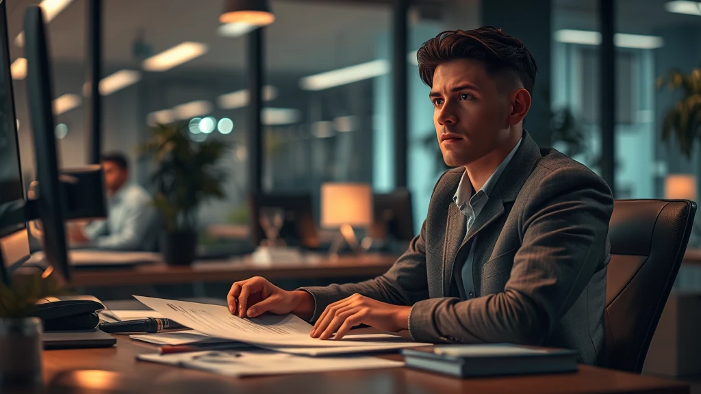 Wcześniejsza spłata kredytu – jak odzyskać część prowizji od banku krok po kroku