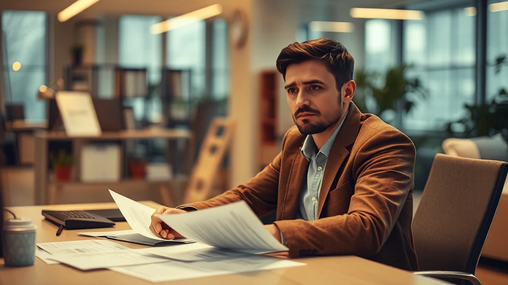 Wcześniejsza spłata kredytu – jak odzyskać część prowizji od banku krok po kroku
