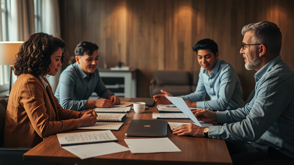 Kredyt oddłużeniowy dla zadłużonych – czy to w ogóle istnieje i jak działa?