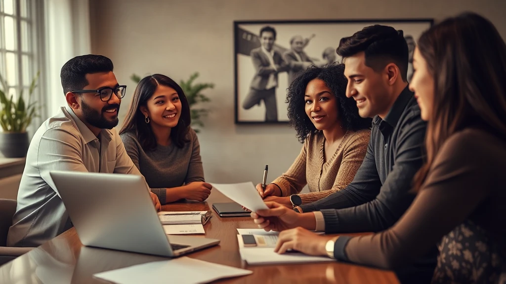 Kredyt oddłużeniowy dla zadłużonych – czy to w ogóle istnieje i jak działa?