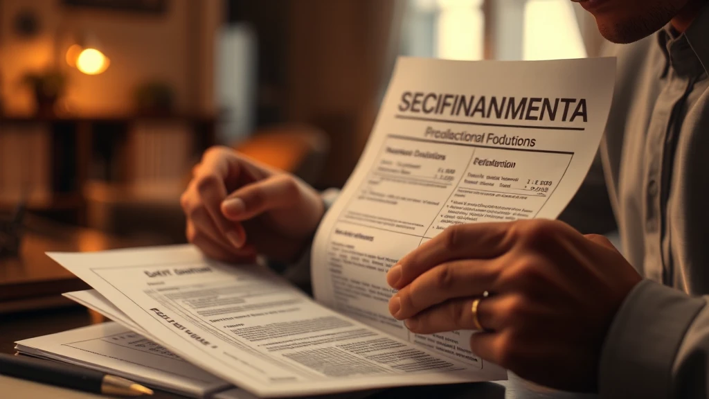 Egzekucja komornicza – ile z pensji i konta może zabrać komornik w 2026 roku?